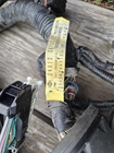 2014 Nissan Maxima Sv Engine Room Bay Wiring & Fuse Box Harness Oem 24012-ZX70B Used. Price: $212.00.