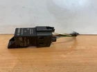 Land Rover Range Glow Plug Relay FX23-189E2-AC Used. Price: $28.55.