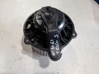 A/c Blower Motor - 2015 Tesla Model 70D Oem F00S3B244 Used. Price: $85.50.