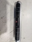 2010 Smart Fortwo C451 Cpe - Dashboard Upper Switch Panel Hazard Oem Used. Price: $139.50.