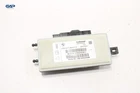 2014-21 Bmw M240I 228I 230I F22 Restraint Diagnostic Airbag Module Srs Unit Oem Used. Price: $79.99.