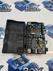 2013-2018 Dodge Ram 1500 Fuse Box P68258536AA Oem Used. Price: $249.99.