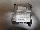 2012-2013 Subaru Impreza 2.0L Power Steering Control Module Oem 34710-FJ000 *j Used. Price: $35.00.