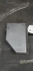 Fuse Box Engine Tow Package Without Hid Fits 13-14 Acadia 1140164 Used. Price: $94.90.