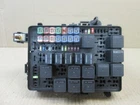 11 12 13 14 Dodge Charger Engine Fuse Box Relay Junction Block Panel Compartment Used. Price: $34.00.