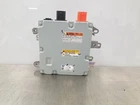 22 Toyota Sienna Woodland Awd 2.5L Inverter Converter 5365050 Oem Used. Price: $250.00.