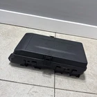 Genuine Mopar Pre Fuse Block Power Distribution Center 68520857AA New. Price: $200.00.