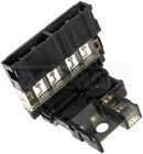 Dorman (oe Solutions) 956-131 Battery & Cables Oem New. Price: $48.34.