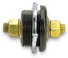 Moroso 74145 Thru-panel Battery Connector New. Price: $27.99.