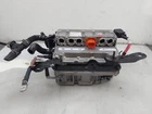 Hybrid Inverter Abs Porsche Cayenne Iii (9YA) 2021 4M2907070B Gebraucht. Price: $1294.15.
