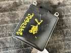 Chassis Ecm Driver Assist Blind Spot Alert Slave Fits 13-17 Audi A5 1873506 Used. Price: $117.89.