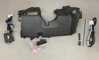 Gm Dash Panel Kit For 19-24 Chevrolet 84487354, 84810191, 86812138 -see DESC(R62 New. Price: $250.00.