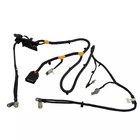 Genuine Ford Wire Assembly ML3Z-13A409-HAJ New. Price: $81.18.