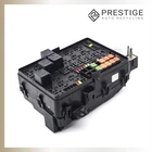 2019 Dodge Challenger Under Hood Headlight To Dash Fuse Box 68406700AB Used. Price: $149.00.