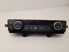2016 - 2017 Nissan Maxima Chassis Ecm Temperature Control Amplifier Used. Price: $168.70.