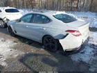 Used Fuse Box Engine Fits: 2023 Genesis G70 Id 91959G9010 Grade. Price: $269.90.