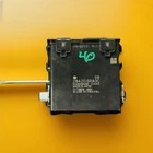284Z0-6RA0A Nissan Rogue 2021-2022 Central Gateway Control Module Oem Jdm Used. Price: $79.99.