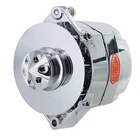 Powermaster Street Alternator 17294-332 New. Price: $201.99.