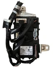 2007-2008 Infiniti G35 G37 Bcm Body Control Module 284B1-JK62A Oem Used. Price: $143.00.