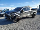 Fuse Box Engine Compartment Fits 23-24 Ford F350SD Pickup 1431264 Used. Price: $189.89.
