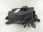 2018-2022 Toyota C-hr Relay Module 82641-47050-A AG9K3 Used. Price: $85.67.