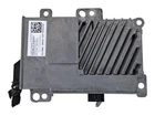 2023 Ford F-250SD Pickup Network Gateway Control Module Used. Price: $145.00.