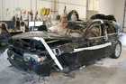 2003 745I Door Ecu Rght Frnt 61356929179 Used. Price: $69.99.
