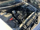 Fuse Box Engine Fits 01-05 Bonneville 583466 Used. Price: $123.48.