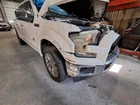2017 Ford F150 Fuse Box Engine With 110 Volt Power Converter Oem Assembly Used. Price: $79.96.