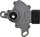Neutral Safety Switch-service Tech Autopart Intl 1802-300262 New. Price: $73.95.