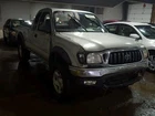 Fuse Box Engine With Daytime Running Lamps Fits 01-04 Tacoma 1644341 Used. Price: $87.40.