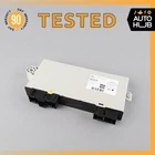 11-13 Bmw F10 528I 535I 550I Comfort Access Control Unit Module CAS4 Oem Used. Price: $120.35.