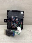 284B7-ZE03B Nissan Pathfinder 2009-2015 Armada Titan Fuse Box Ipdm Oem Bcm I2 Used. Price: $149.99.