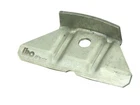 Battery Hold Down Clamp For 1996-2002 Bmw Z3 1998 1997 1999 2000 2001 ZJ746CS New. Price: $23.15.