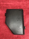 2007-2015 3.6 Acadia Traverse Enclave Under Hood Fuse Box Cover Lid 20913735 Oem Used. Price: $34.99.