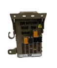 2020 Subaru Forester Dashboard Fuse Relay Junction Box Block 82201SJ901 Oem Used. Price: $42.49.