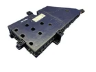 2017-2025 Porsche 718 Cayman Battery Distribution Relay Junction Fuse Block Box Used. Price: $299.01.