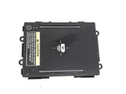 2022 Honda Civic Touring Wireless Phone Charging Pad 8A370-T20-A02 Used. Price: $128.25.
