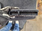 Engine Ecm Electronic Control Module Fits 10 Lexus RX450H 2002075 Used. Price: $129.10.
