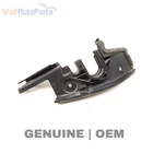 2019-2021 Bmw M2 Front Right Seal / Bracket 8621100 Used. Price: $13.71.