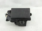 2012-2012 Nissan Versa Relay Module EC4UF Used. Price: $61.43.