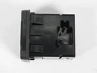 Genuine Mopar Inverter Power Outlet 5082095AB New. Price: $24.57.