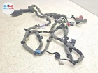 2023 Land Rover Defender 110 Rear Right Door Harness Wiring Plugs Loom L663 Used. Price: $79.95.