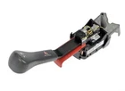 Dorman 978-5204 Multi Function Switch New. Price: $59.95.
