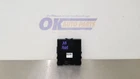 19 Lexus GX460 Power Supply Control Module 8968160090 Used. Price: $57.80.