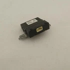 2020 Murano 416505BN0B T-case Ecu Used. Price: $84.99.