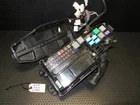 Oem 2007-2017 Lexus LS460 Under Hood Loaded Junction Block Fuse Relay Box Used. Price: $169.99.
