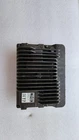 Engine Ecm Ecu Lexus NX200T 2015-2017 89661-78073 Oem Awd F Sport Used. Price: $450.00.