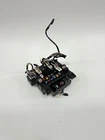 2014-2018 Mitsubishi Outlander Time Alarm Module Junction Fuse Box 8637A646 Oem Used. Price: $112.17.
