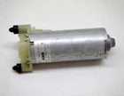 Mercedes W204C250C300C350 09-14 Front Left Side Seat Adjuster Motor 0130002622 Used. Price: $60.00.